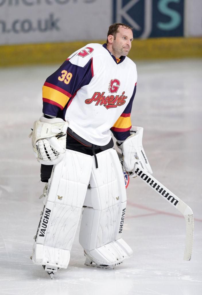 チェス？ケーキ？変わった趣味を持っていた有名サッカー選手たち