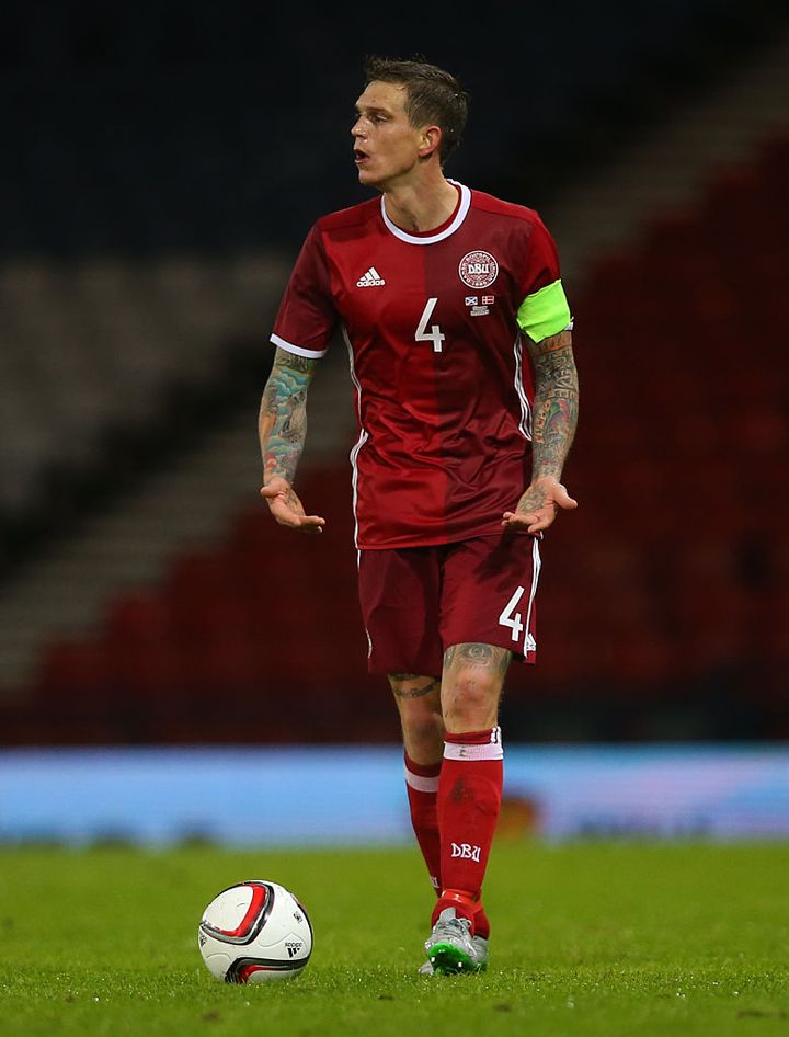 チェス？ケーキ？変わった趣味を持っていた有名サッカー選手たち