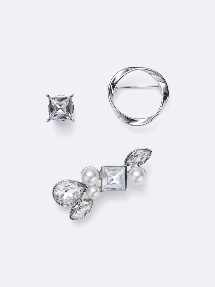 画像4: 出典：GU