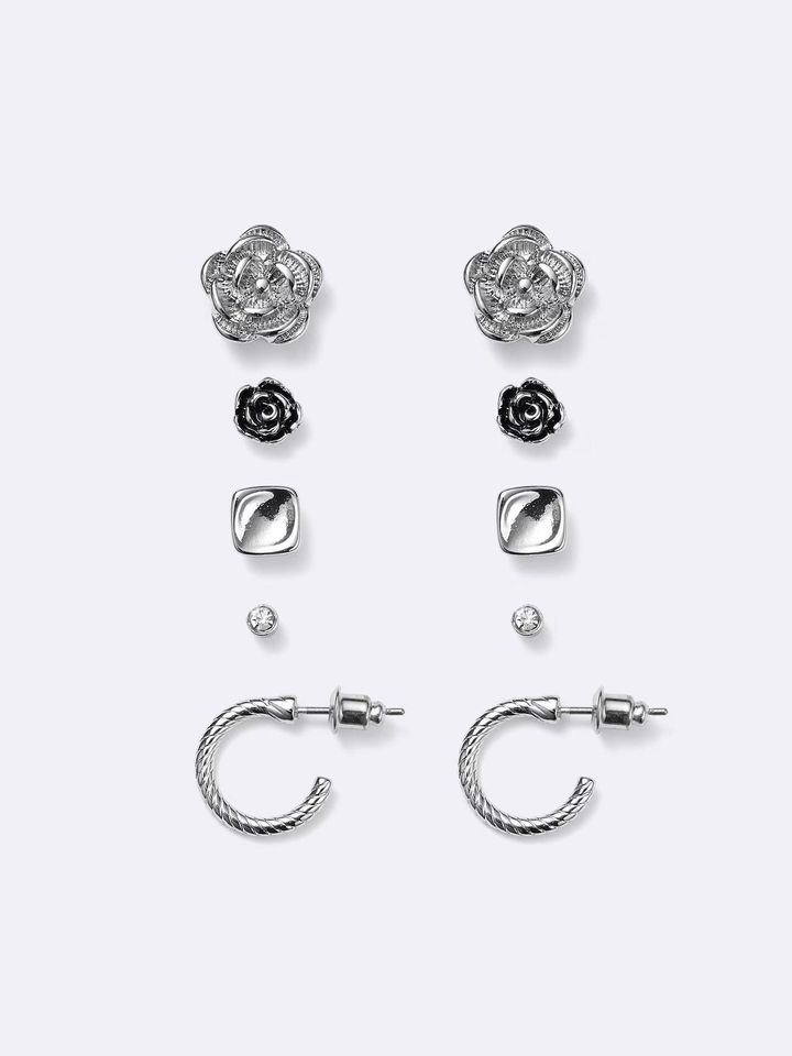 画像3: 出典：GU