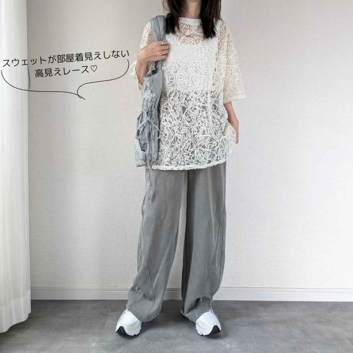 画像2: 出典：Instagram