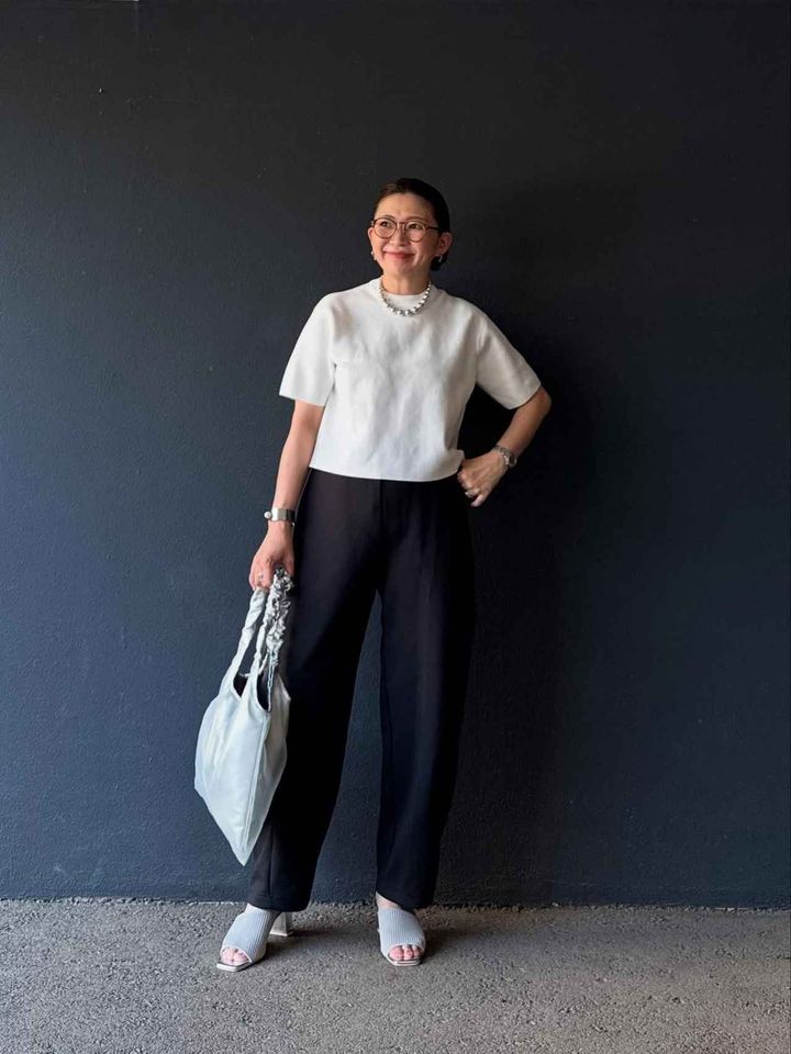 画像2: 出典：Instagram