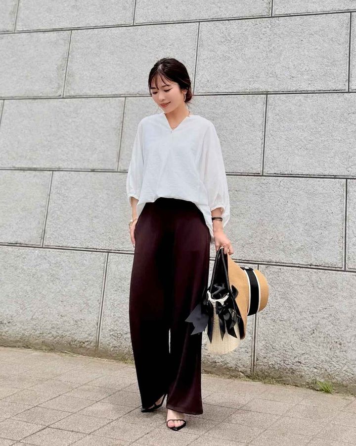 画像1: 出典：Instagram