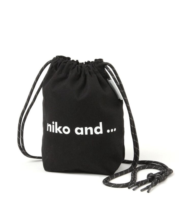 画像1: 出典：and ST