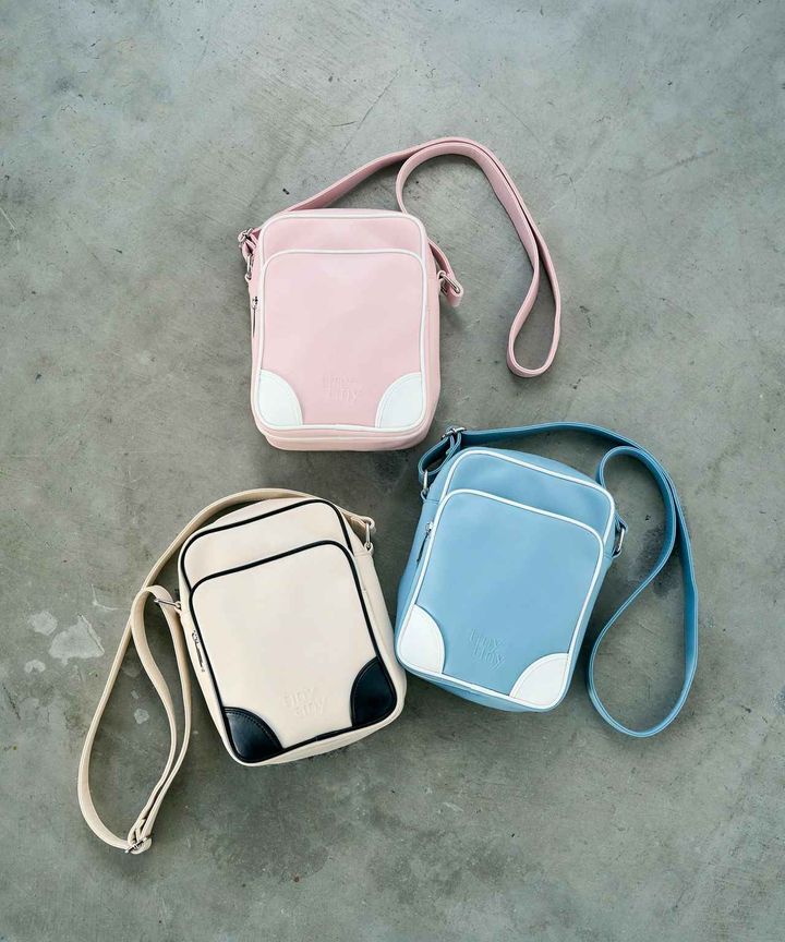 画像3: 出典：and ST