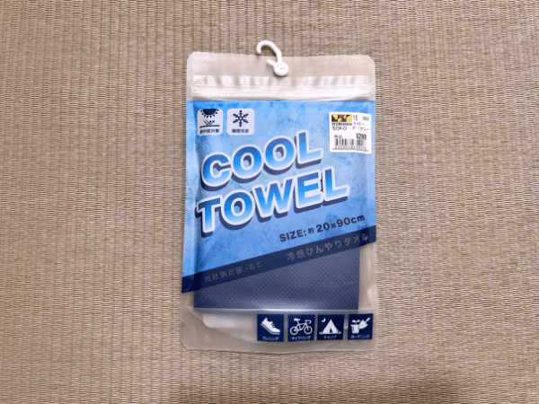 【最強ファンで本気の暑さ対策】爆風が涼しい！キャンプでも日常使いでも便利すぎる！