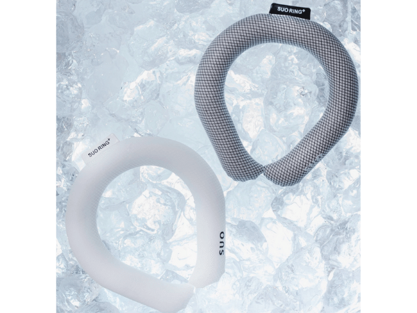 【最強ファンで本気の暑さ対策】爆風が涼しい！キャンプでも日常使いでも便利すぎる！