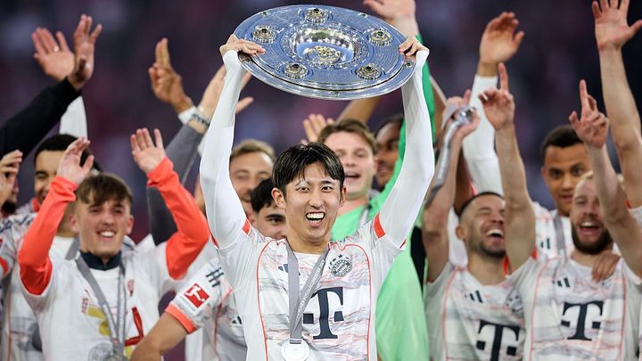 復帰まで3～4か月…長期離脱中の26歳日本代表がリハビリ再開