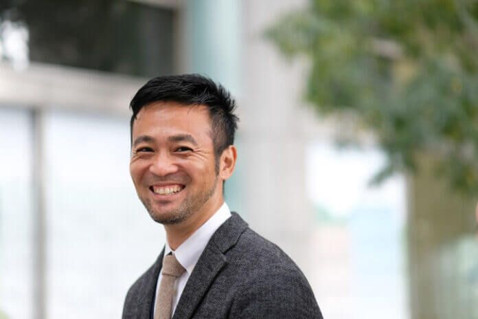 痩せすぎ男子は恋愛対象外？ 女性が語る“ガリガリ彼氏”への本音