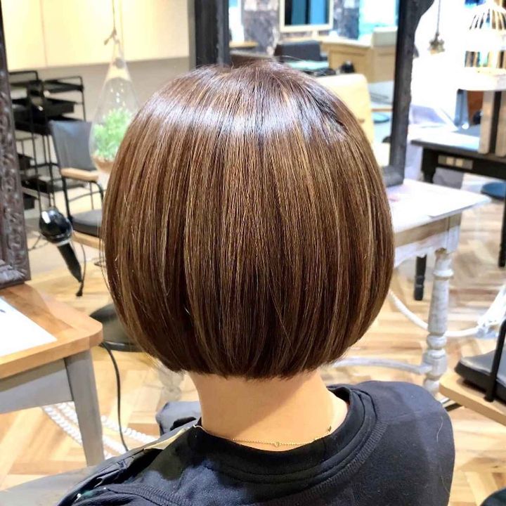 画像1: 出典：Instagram