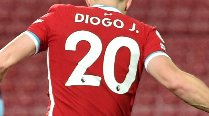 日本代表主将の同僚スター、28歳で事故死の悲劇…所属の強豪チームは背番号を永久欠番にする