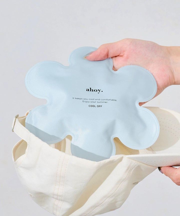 画像2: 出典：3COINS