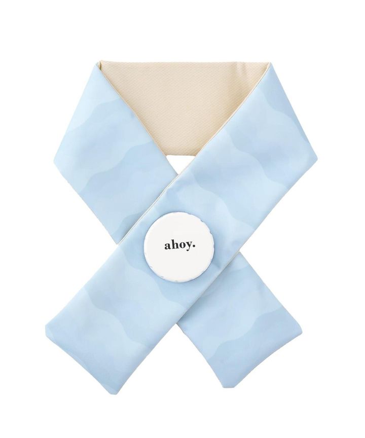 画像1: 出典：3COINS