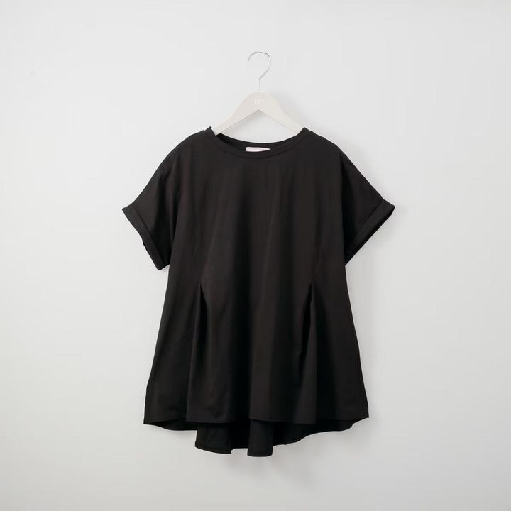 画像3: 出典：N+