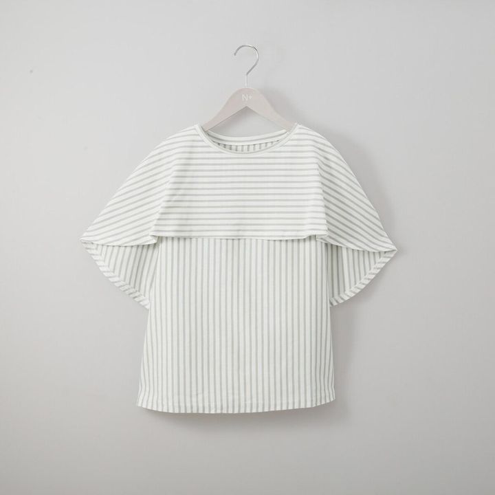 画像4: 出典：N+