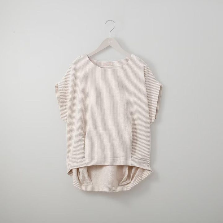 画像2: 出典：N+