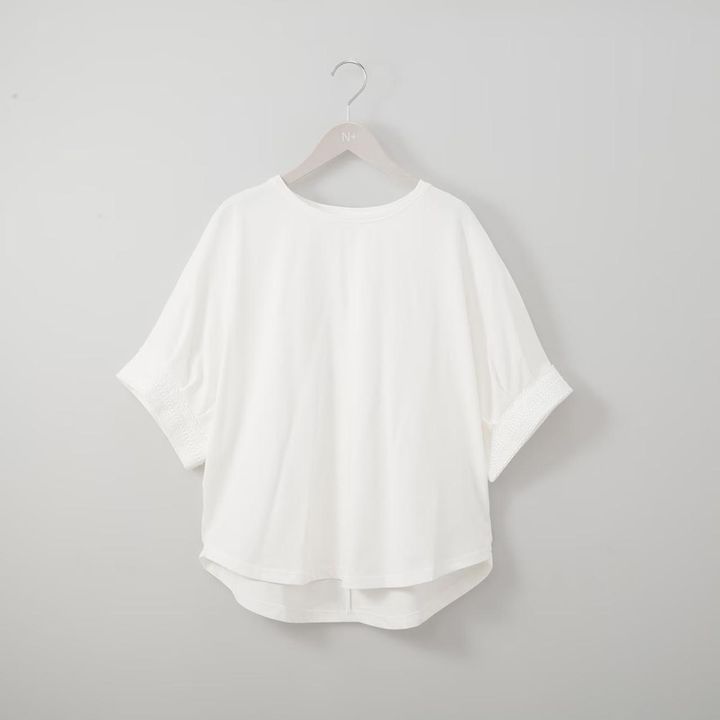 画像1: 出典：N+