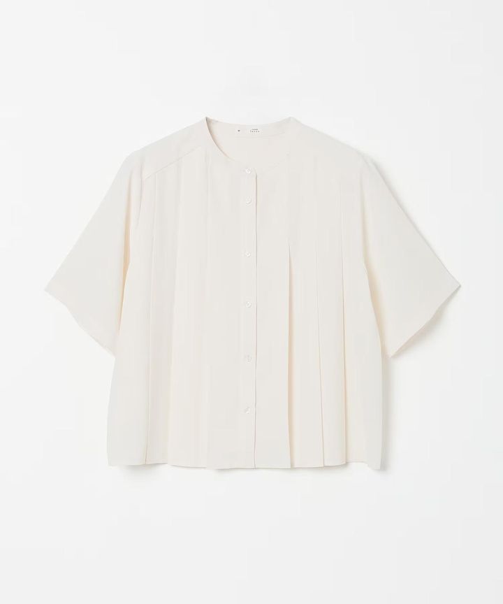 画像1: 出典：ハニーズ