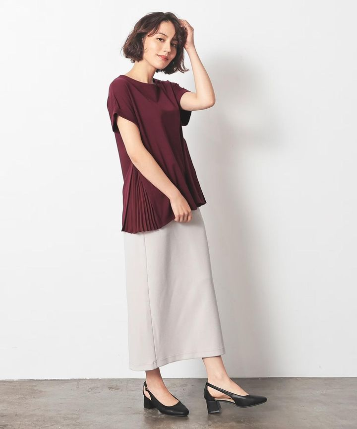 画像4: 出典：ハニーズ