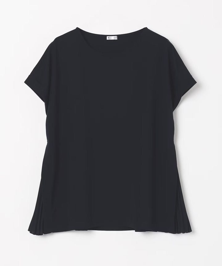 画像3: 出典：ハニーズ