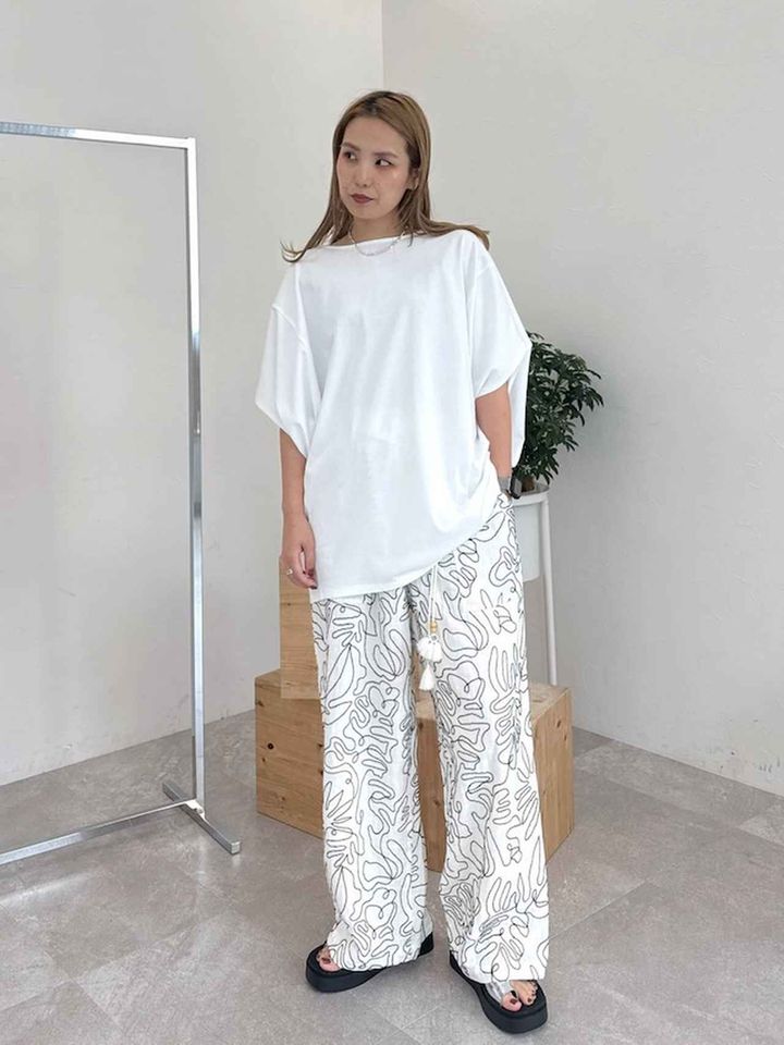 画像1: 出典：and ST