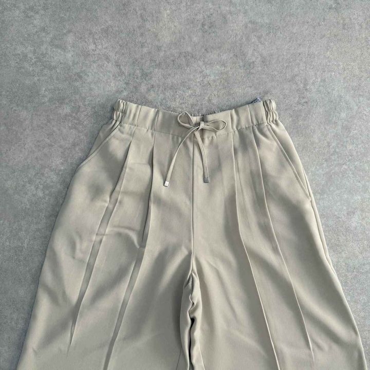 画像: 楽ちん！