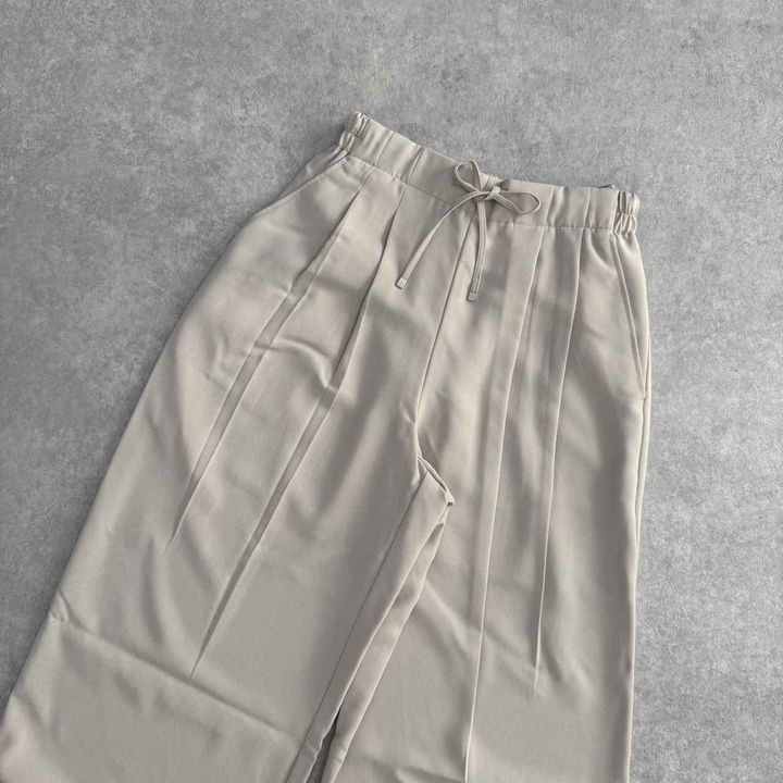 画像: 高見え！