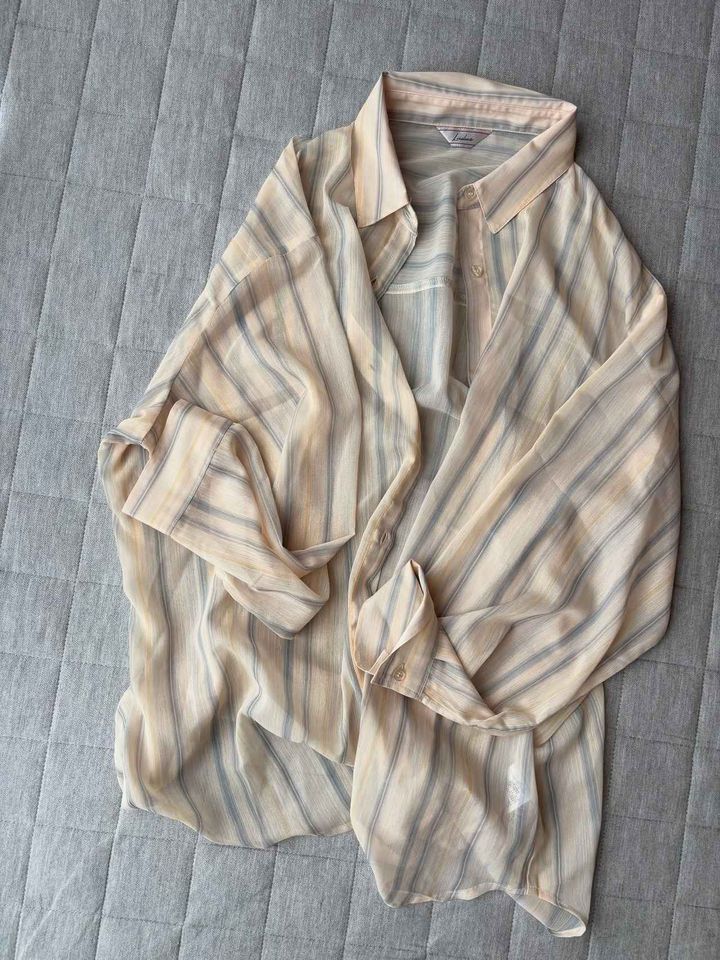 画像2: 出典：Instagram