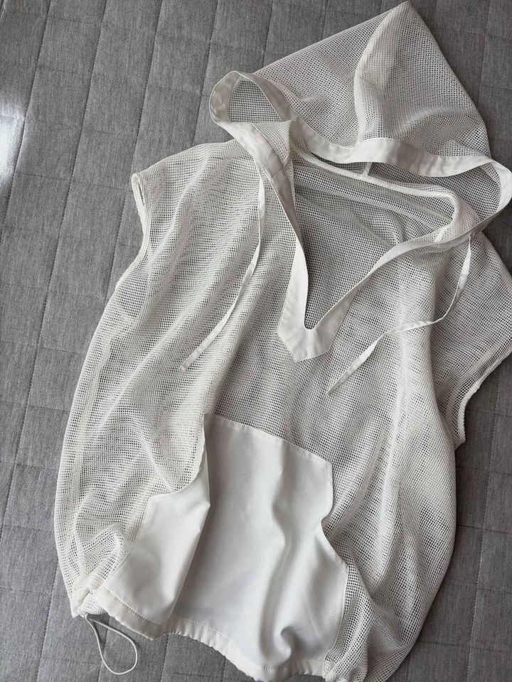 画像3: 出典：Instagram