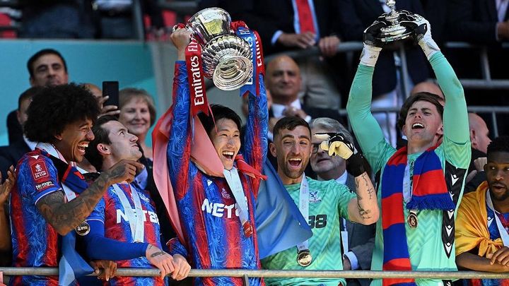 「常軌を逸したルール」日本代表所属の海外チーム、世界最古のカップ戦優勝も格下げ処分…そのワケは