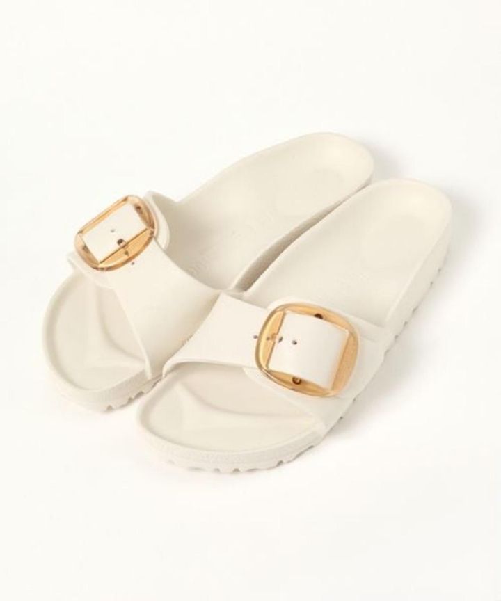 画像3: 出典：and ST