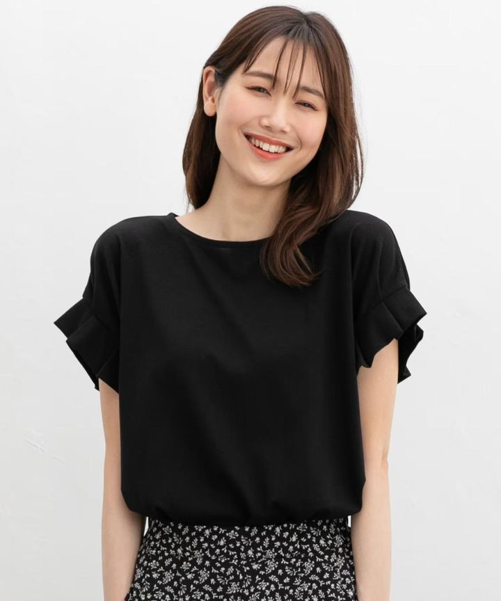 画像2: 出典：ハニーズ