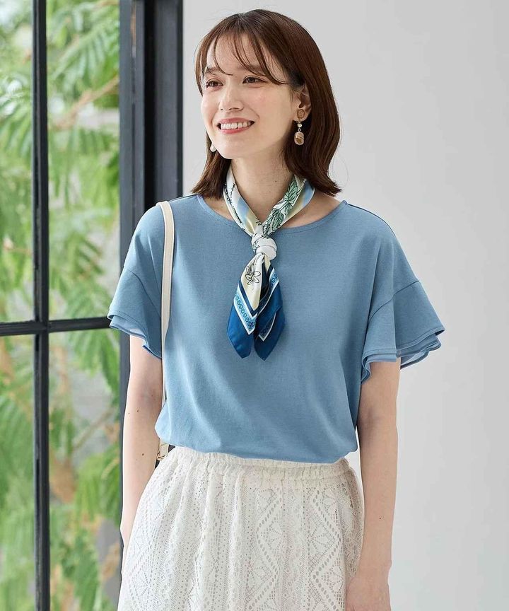 画像1: 出典：ハニーズ