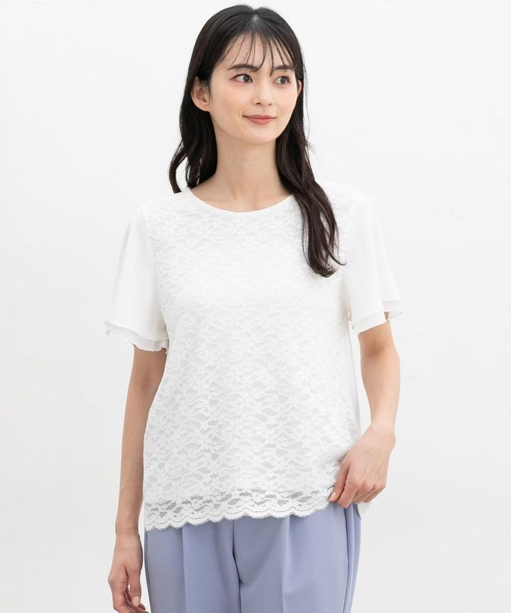 画像3: 出典：ハニーズ