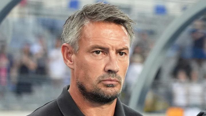 日本代表に1-6で大敗した香港、韓国にも負ける…監督は「日本戦の教訓を生かそうとしたのだが…ハイレベルなチームに勝つのは超難しい」