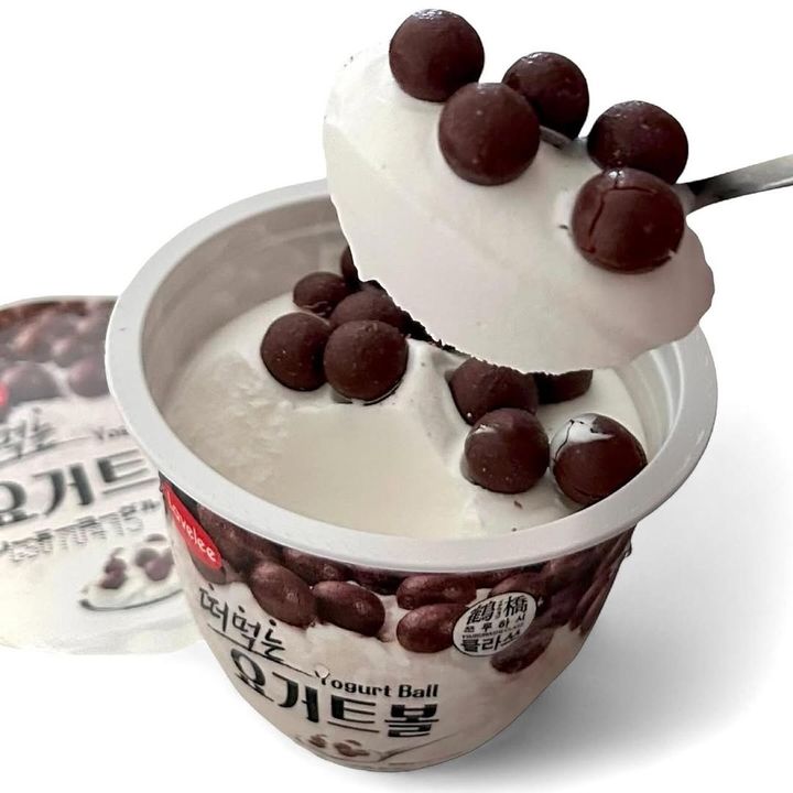 画像2: 出典：Instagram