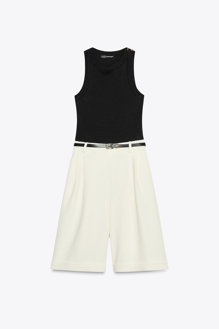 画像1: 出典：ZARA