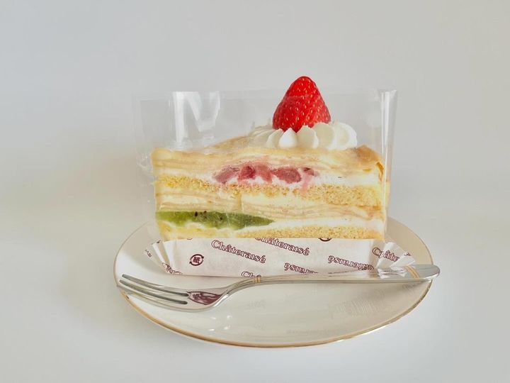 画像3: 出典：Instagram