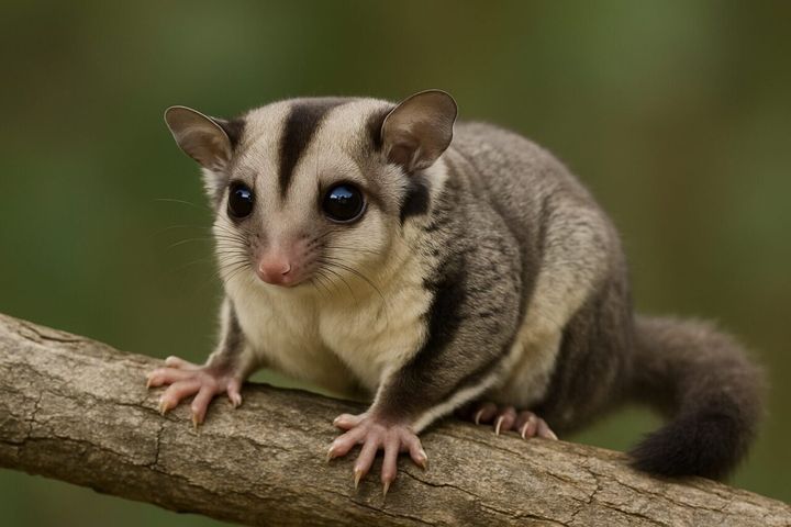 Pets-Green-fukuromomonga