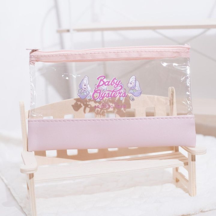 画像4: 出典：ftn_pics