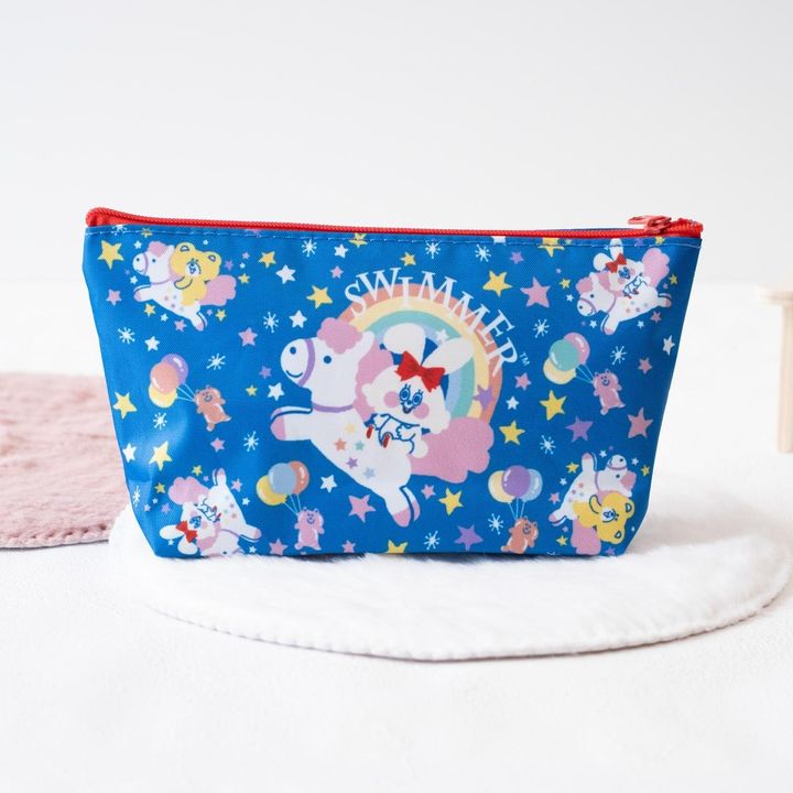 画像3: 出典：ftn_pics