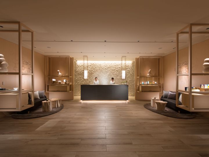 Photo_ Courtesy of Conrad Osaka