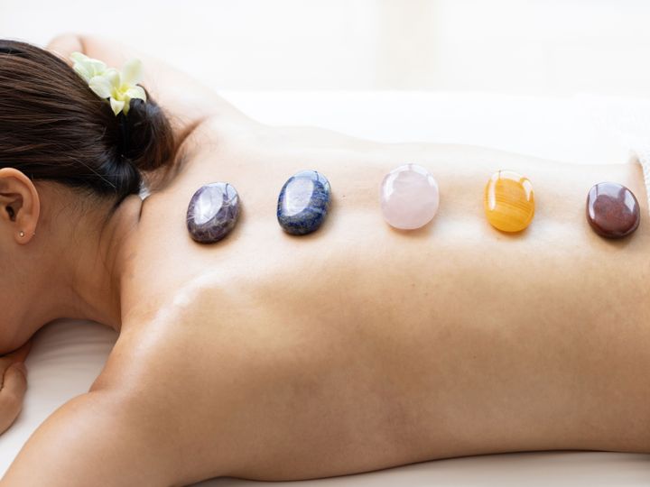 Photo_ Courtesy of Conrad Osaka