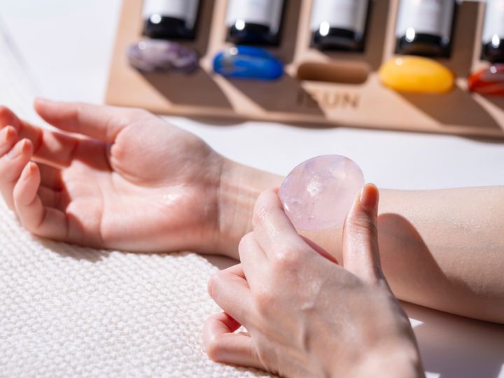 Photo_ Courtesy of Conrad Osaka