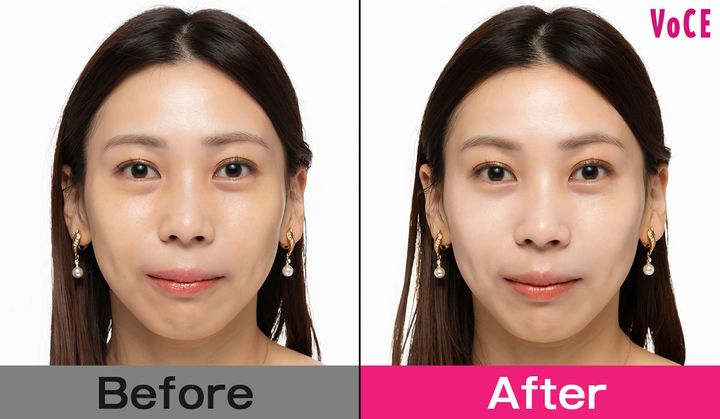 色別おすすめコントロールカラー_ピンク