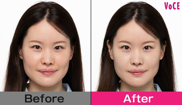 色別おすすめコントロールカラー_グリーン