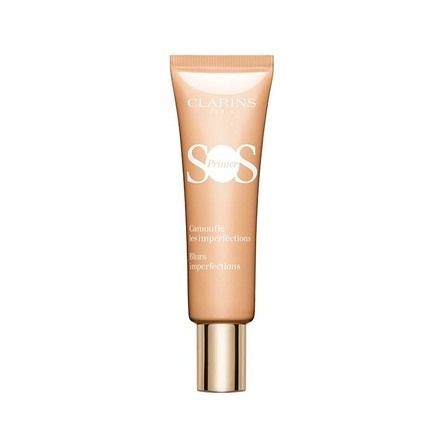 クラランス ラディアント コントロールカラーN