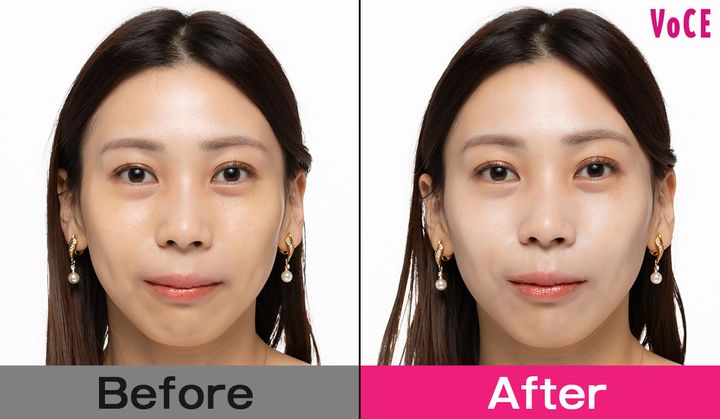 色別おすすめコントロールカラー_ラベンダー