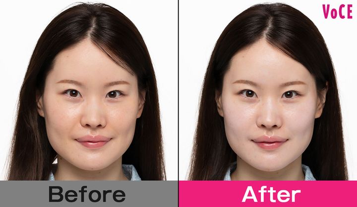 色別おすすめコントロールカラー_ブルー