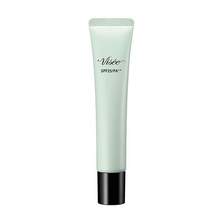 ヴィセ ヴィセ リシェ トーンアップ スキン デザイナー